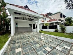 Branksome Road (D15), Detached #576432351